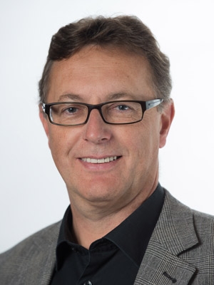 Wolfram Kötter, Präsident/in